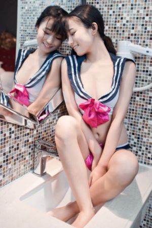 丝袜足控无码视频网址_HD超清在线观看