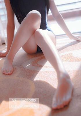 中文日韩_720电影免费在线