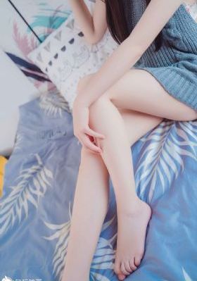 欧美大尺度全裸影片在线播放_HD在线播放