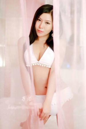 久久午夜无码人妻鲁丝片午夜精品_国内精品91最新在线观看