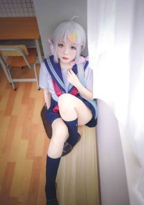 全球进化漫画免费阅读_超清在线观看