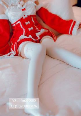 免费av大片在线看_720高清视频观看