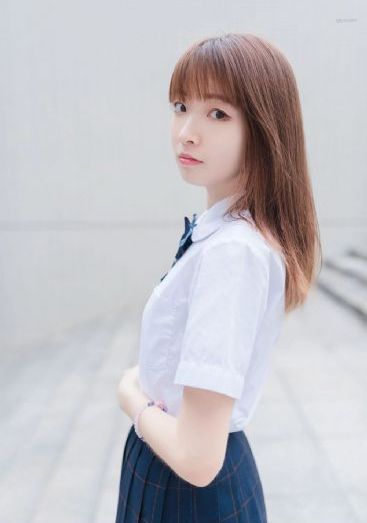 成人少妇MCA_BD韩语高清电影在线