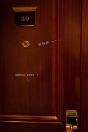 国产周晓琳在线播放第一页_手机MP4字幕高清版在线播放