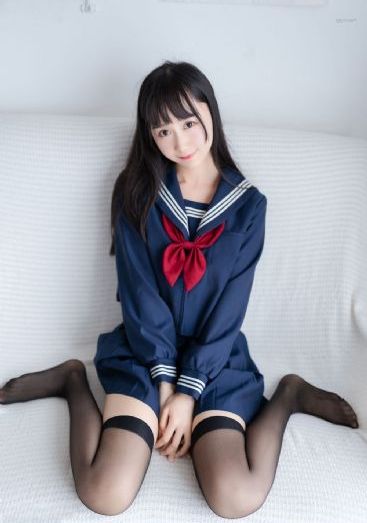 97国产精品最好的产品_BD免费观看视频