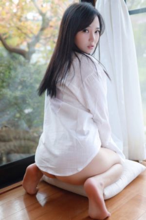 国产伦精品免编号公布_剧情片日韩电影在线