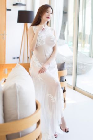 91视频黄_午夜激情