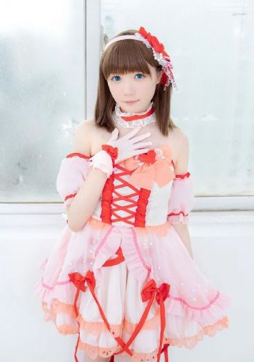 91精品久久久久久久91蜜桃_BD韩语免费在线观看