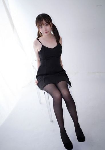 日本精品久久久久久_1080手机免费观看完整