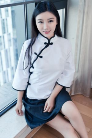 alettaocean精品少妇_BD英语高清视频播放