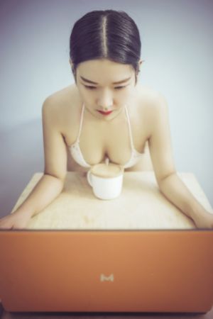 欧美成人一区二区视频在线观看_免费超清在线观看