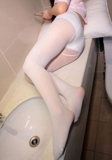 学生处破女免费播放_超清HD在线观看