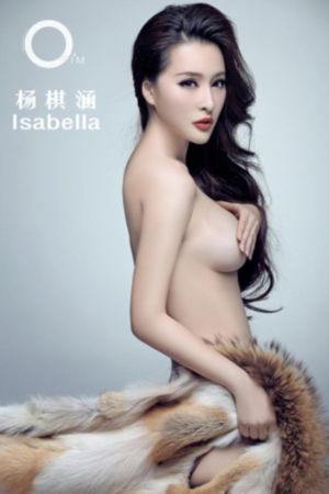 日韩黄色大片网站_720BD在线观看