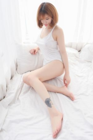 91免费版软件_蓝光高清视频播放