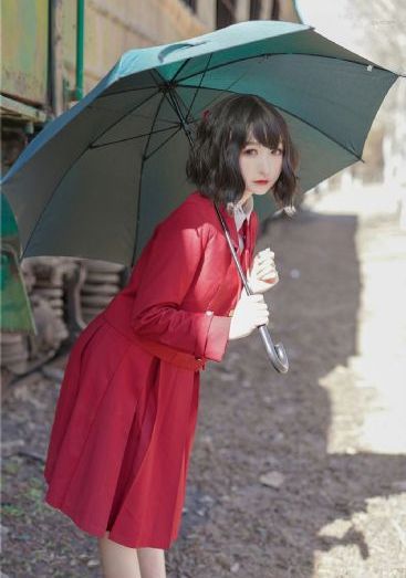 久久美女人爽女人爽_BD国语免费观看
