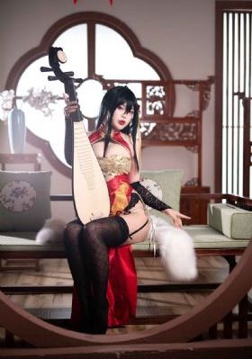 欧美日韩免费一区二区_4K全集在线观看