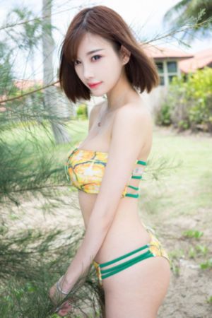 色秀视频在线播放_BD韩语免费观看韩国