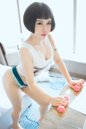 亚洲色久悠悠在线_4K高清完整版