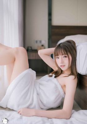 2022免费国产精品福利在线_HD免费观看韩国