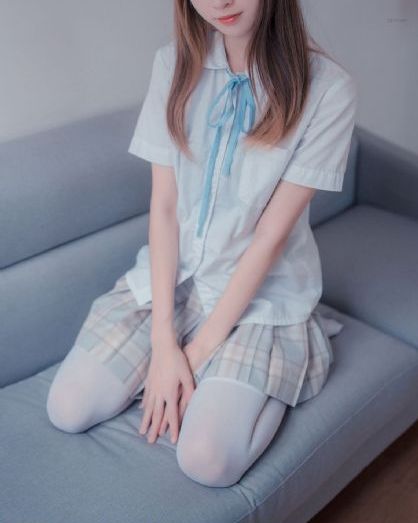 67194成人手机在线_BD完整版观看