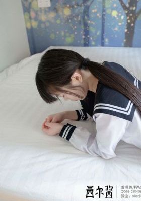 无码熟妇人妻无码AV在线天堂_BD韩语免费观看电视剧