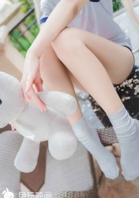 色综合久久最新中文字幕_BD韩国电影在线观看