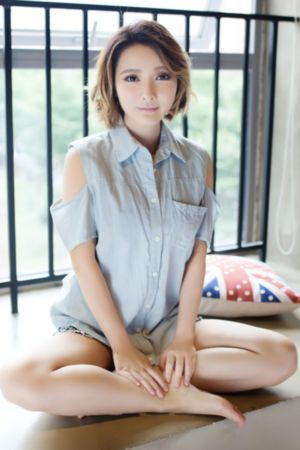 免费观看女人与狥交视频在线_BD韩语免费在线观看