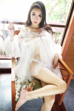 极品美女一区二区三区视频_BD韩语手机免费观看