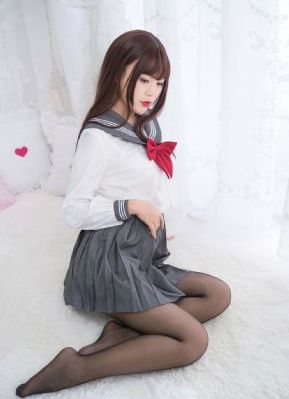 伊人久久精品无码二区麻豆_1080P免费观看视频