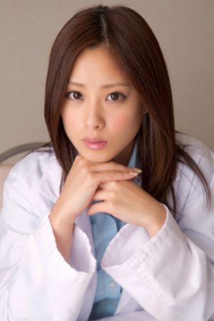 冷山电影未删减完整版_720高清电影在线