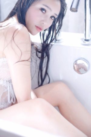 超碰免费公开_BD韩语电影免费在线