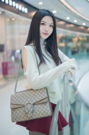 国产欧美成人一区二区_1080P全集在线观看