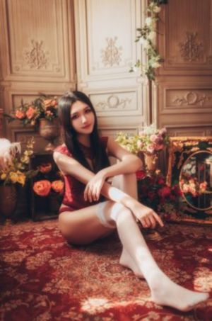 欧美人与动交zozo_高清电影完整版在线观看