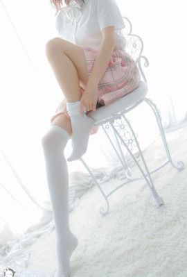人妻丰满熟妇乱无码区免费_4K视频大全