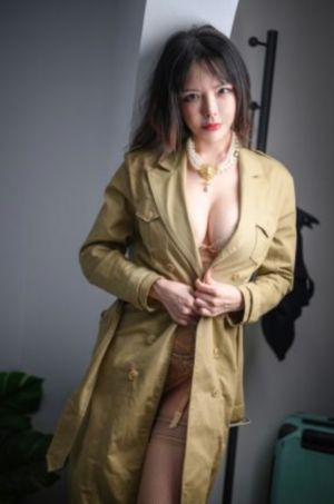 亚洲欧美日韩天堂精品_超清手机在线看