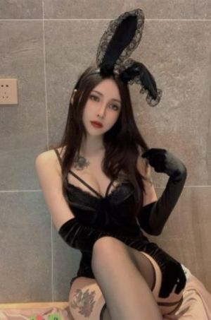麻豆永久免费版_免VIP免费在线观看