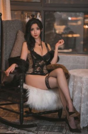久久亚洲欧美va_无广告免费播放高清电影