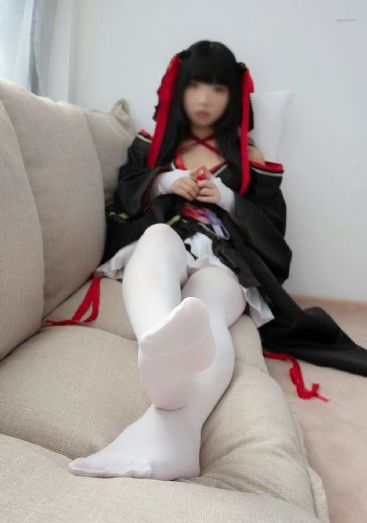 欧美精品首页_1080免费高清观看