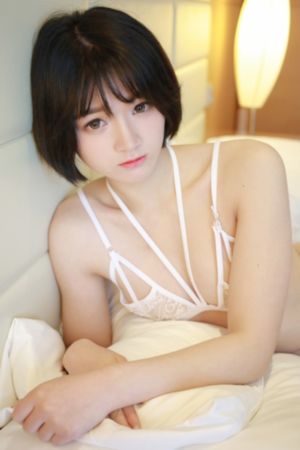 亚洲老司机在线凹凸福利网站_BD国语韩国电影在线观看