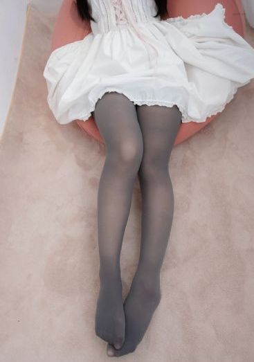 亚洲日韩激情无码一区_720在线观看高清
