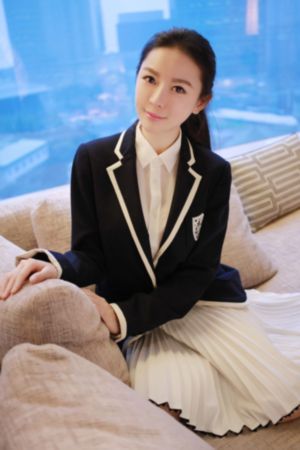 free性欧美人与dag_4K高清视频观看