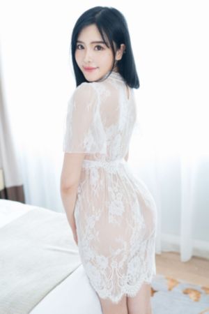 国产男人私gay网站的_HD影视在线观看