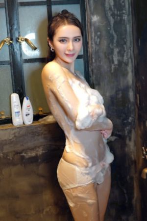 蜜臀av午夜一区二区三区麻豆_BD免费观看最新