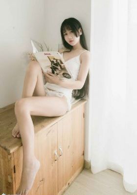 嫩草影院免费在线观看_国产剧在线观看完整版