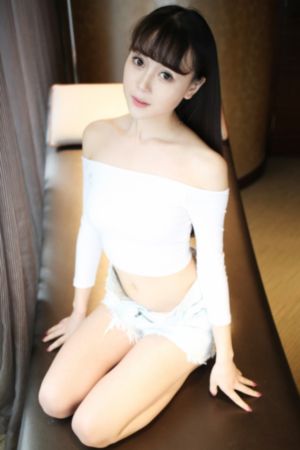 男女一区二区三区视频_BD完整在线观看