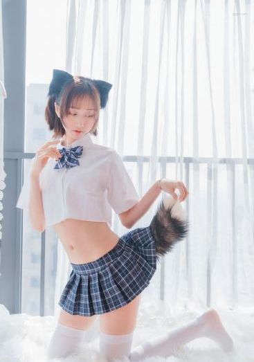99久久久无码国产精品性夜夜嗨_超清在线观看视频