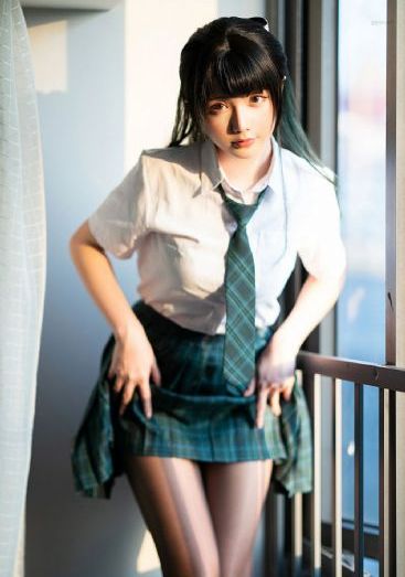 欧美性xxxhd_吉吉电影在线观看