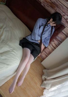 亚洲人成网站在线播放942_超清免费观看视频