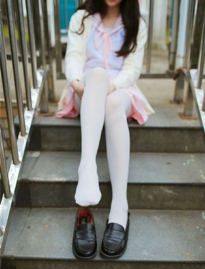 com性欧美69式xxxxx_国产剧高清完整版