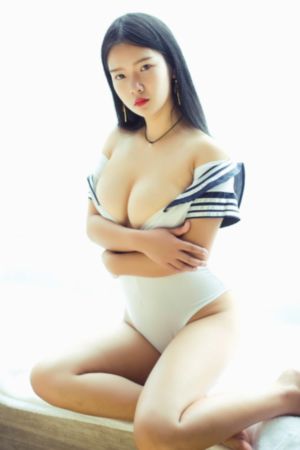 一级免费播放_1080P神马影院手机在线